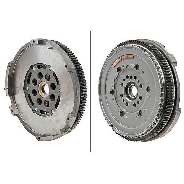 Volante Bimassa - Luk - 415 0628 10 0 - (1)