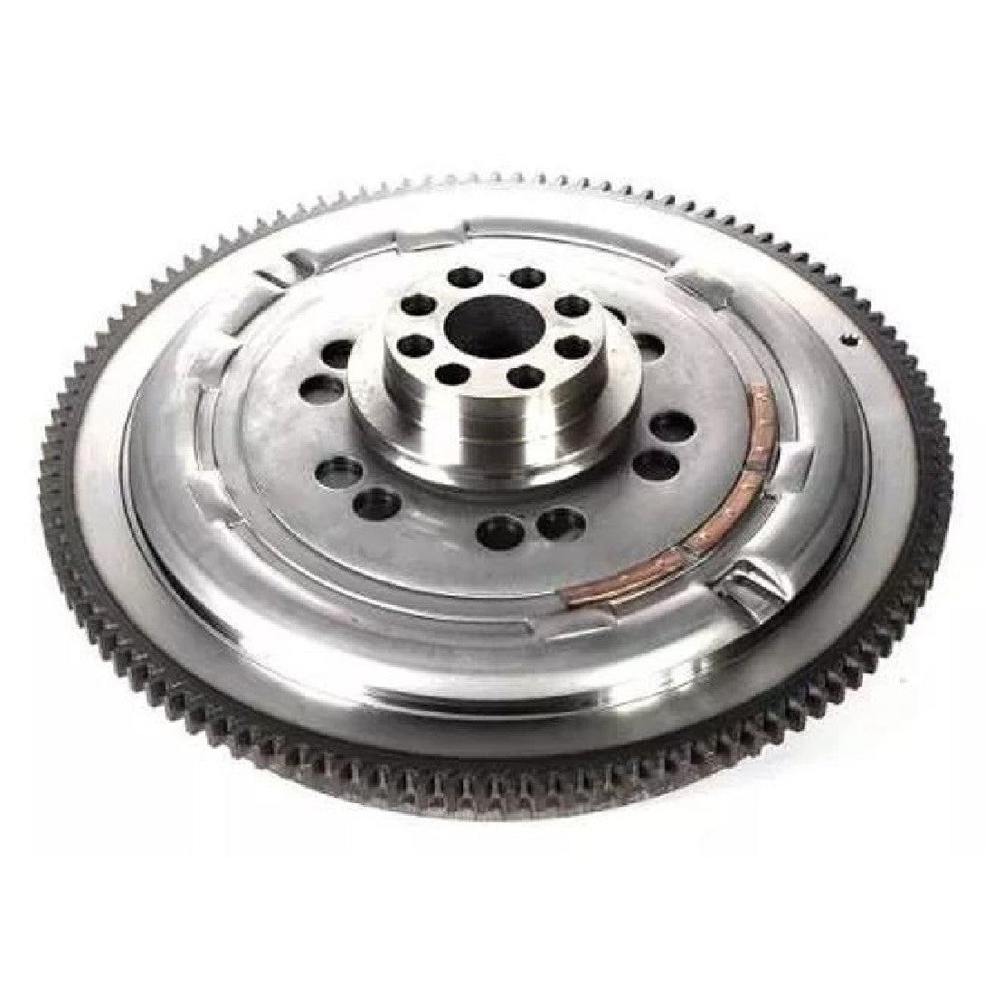Volante Bimassa - Luk - 415 0381 10 - (1)