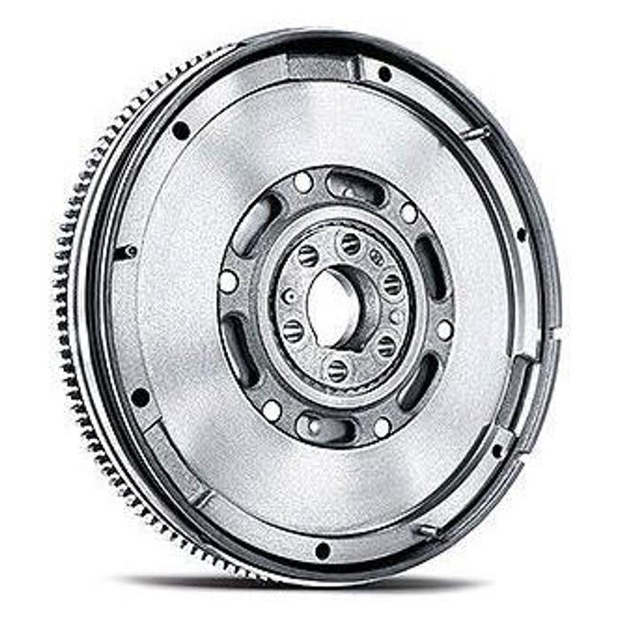 Volante Bimassa - Luk - 415 0373 10 - (3)