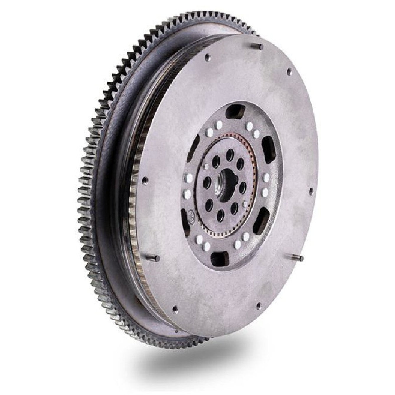 Volante Bimassa - Luk - 415 0373 10 - (2)