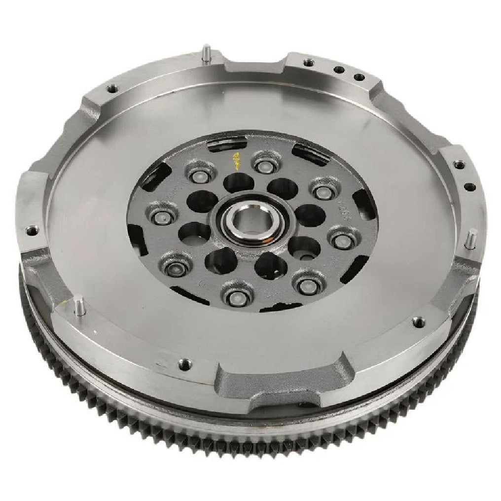 Volante Bimassa - Luk - 415 0388 10 0 - (2)