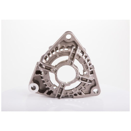 Volante Bimassa - Bosch - F 00M 126 332 - (1)