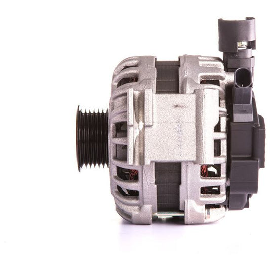Alternador 14V 110Ah - Bosch - F 000 BL0 609 - (1)