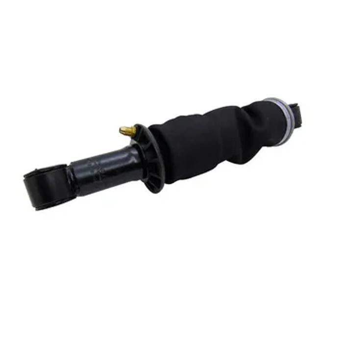 Amortecedor Traseiro Direito ou Esquerdo da Cabine para Volvo FH 420 - Monroe - CB0006 - (1)