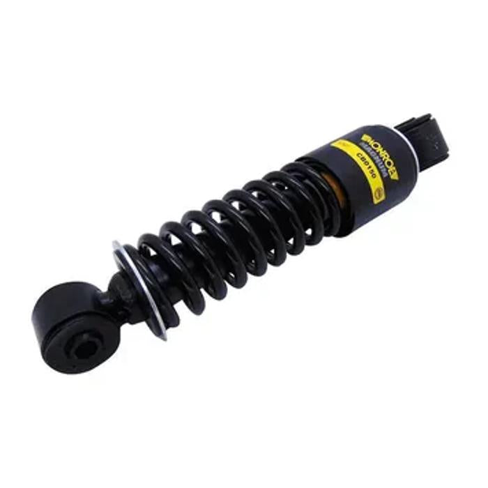 Amortecedor Traseiro Direito ou Esquerdo da Cabine - Monroe - CB0150 - (1)