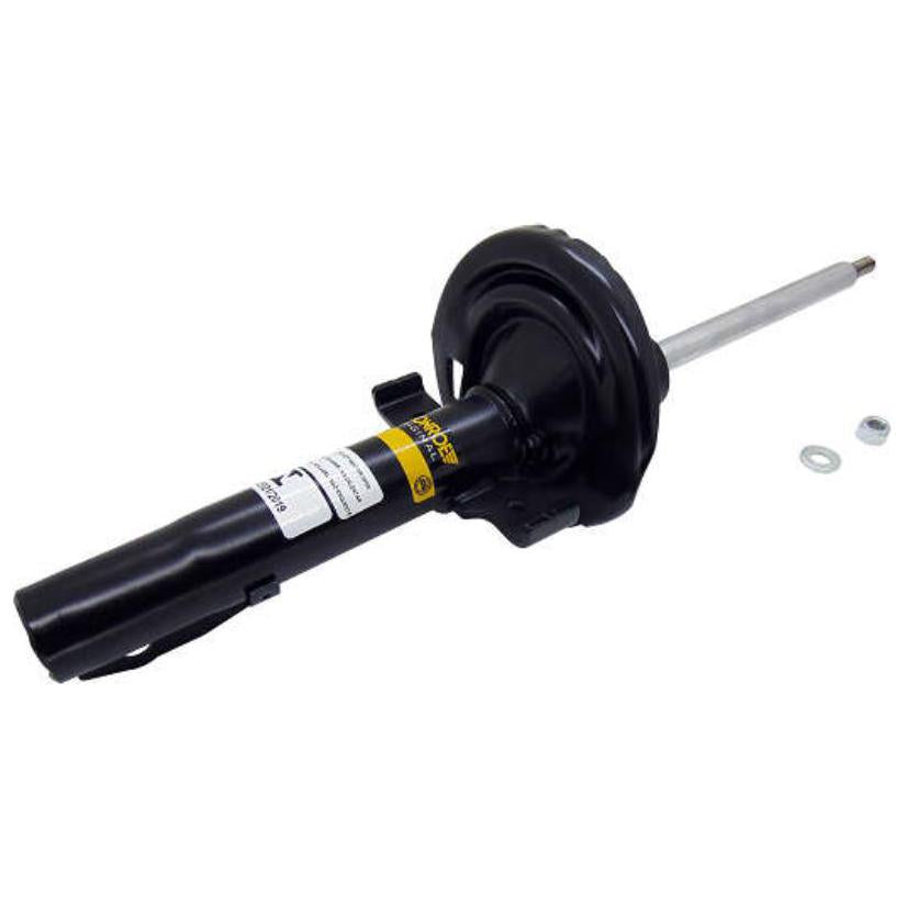 Amortecedor Suspensão Dianteiro - Monroe - G16387 - (1)