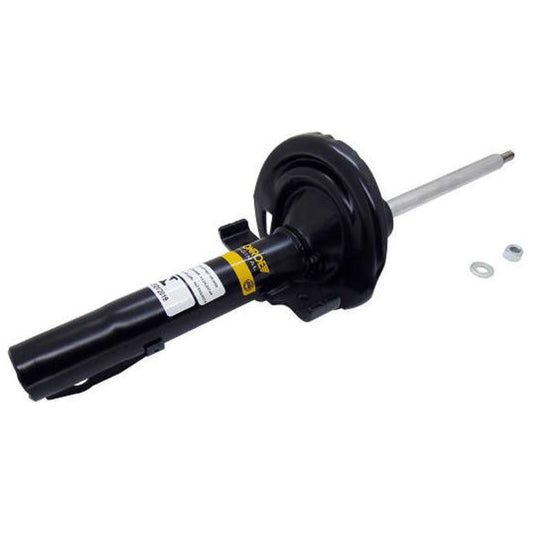 Amortecedor Suspensão Dianteiro - Monroe - G16387 - (1)