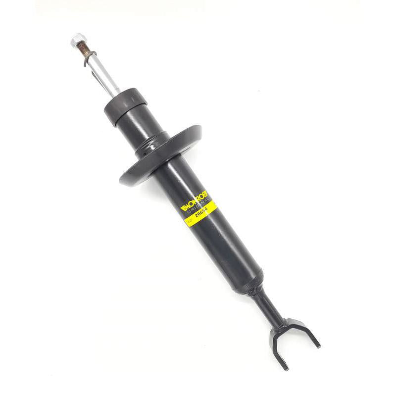 Amortecedor Suspensão Dianteiro - Monroe - 26654 - (1)