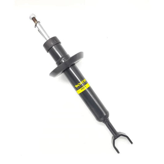 Amortecedor Suspensão Dianteiro - Monroe - 26654 - (1)