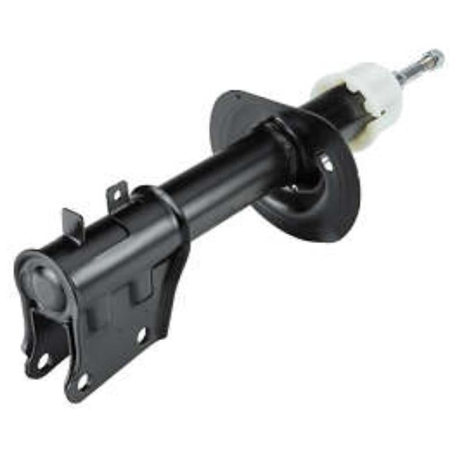 Amortecedor Suspensão Dianteiro - Monroe - 749104SP - (1)