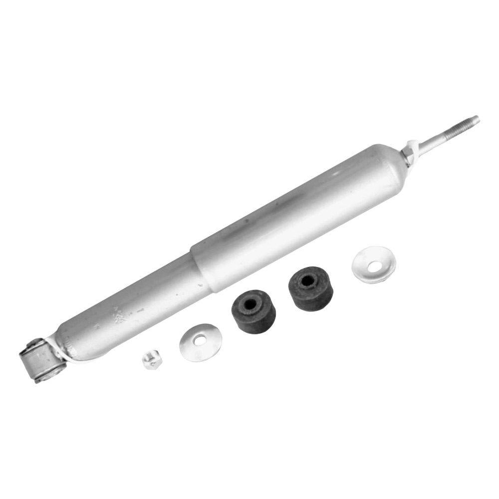 Amortecedor Suspensão Dianteiro - Monroe - 911223 - (1)