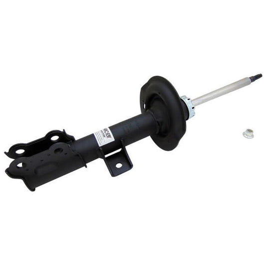 Amortecedor Suspensão Dianteiro Direito - Monroe - 808525mm - (1)