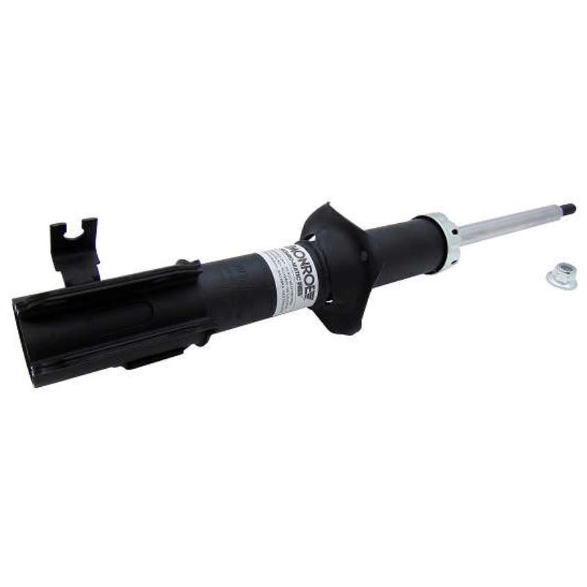 Amortecedor Suspensão Dianteiro Direito - Monroe - 806013/mm - (1)