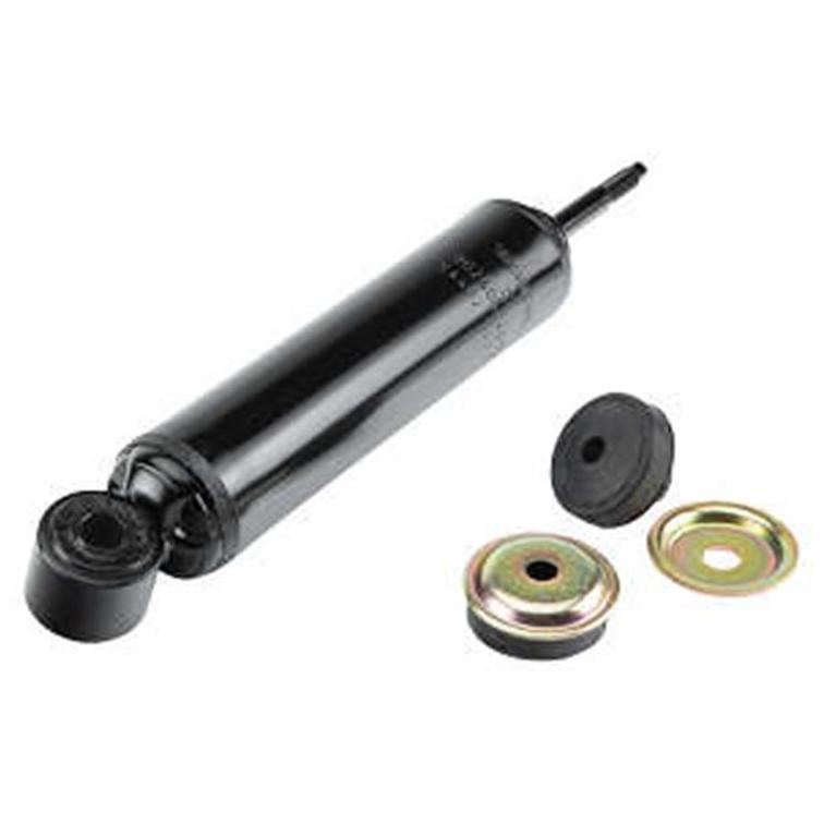 Amortecedor Suspensão Dianteiro - Monroe - 334412mm - (1)