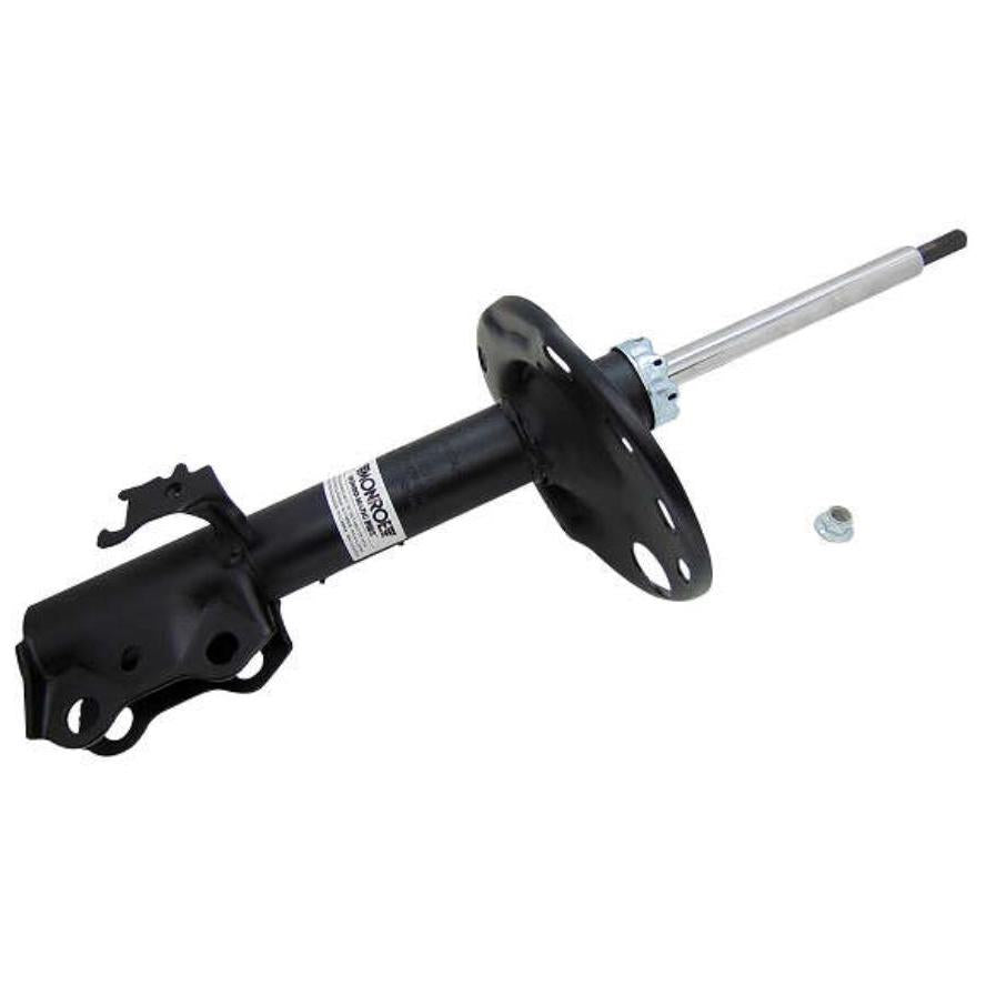 Amortecedor Suspensão Dianteiro Direito - Monroe - 808541mm - (1)