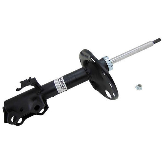 Amortecedor Suspensão Dianteiro Direito - Monroe - 808541mm - (1)