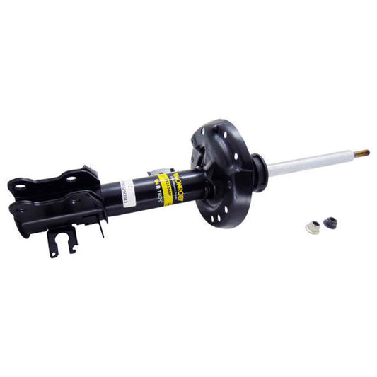 Amortecedor Suspensão Dianteiro Direito - Monroe - 742108SP - (1)