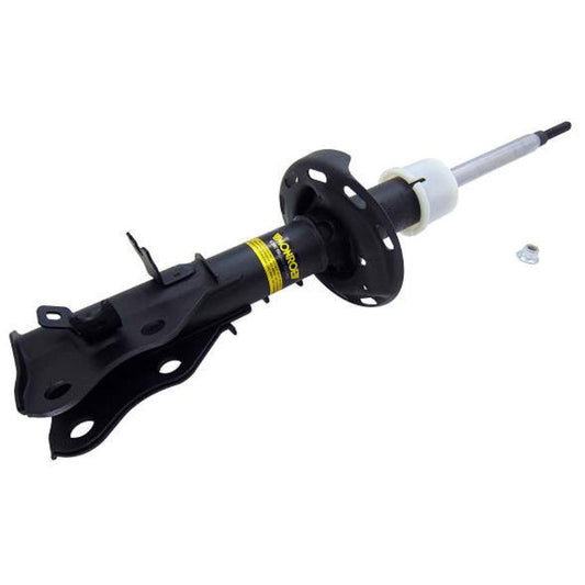 Amortecedor Suspensão Dianteiro Direito - Monroe - 749024SP - (1)
