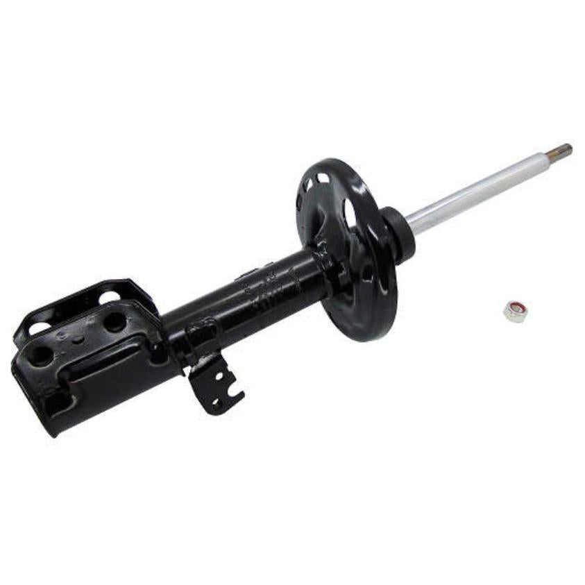 Amortecedor Suspensão Dianteiro Direito - Monroe - 749078SP - (1)