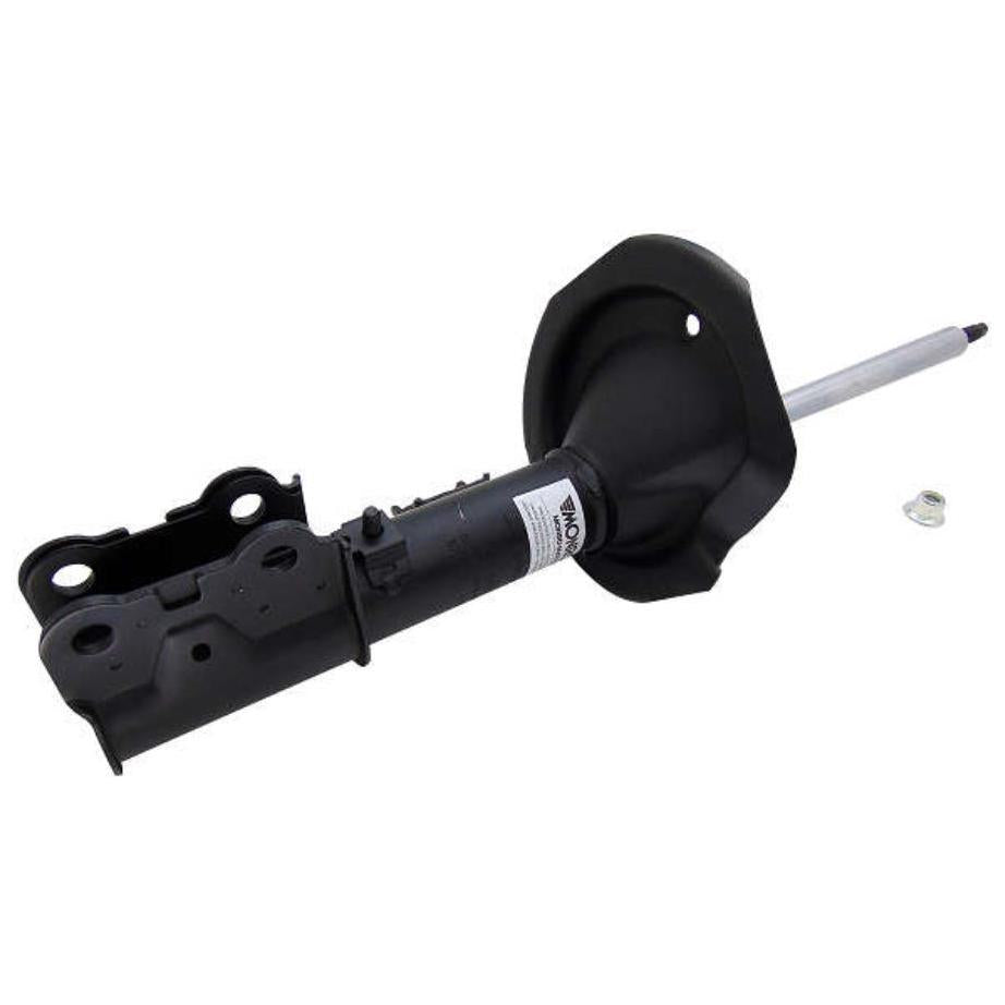 Amortecedor Suspensão Dianteiro Direito - Monroe - 808530mm - (1)
