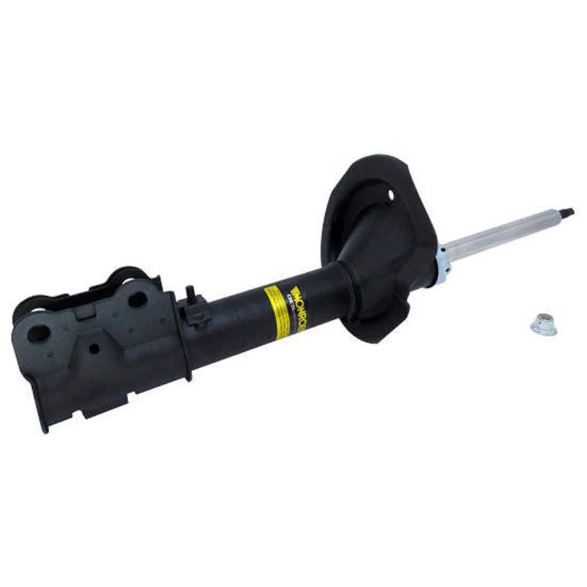 Amortecedor Suspensão Dianteiro Direito - Monroe - 749036SP - (1)