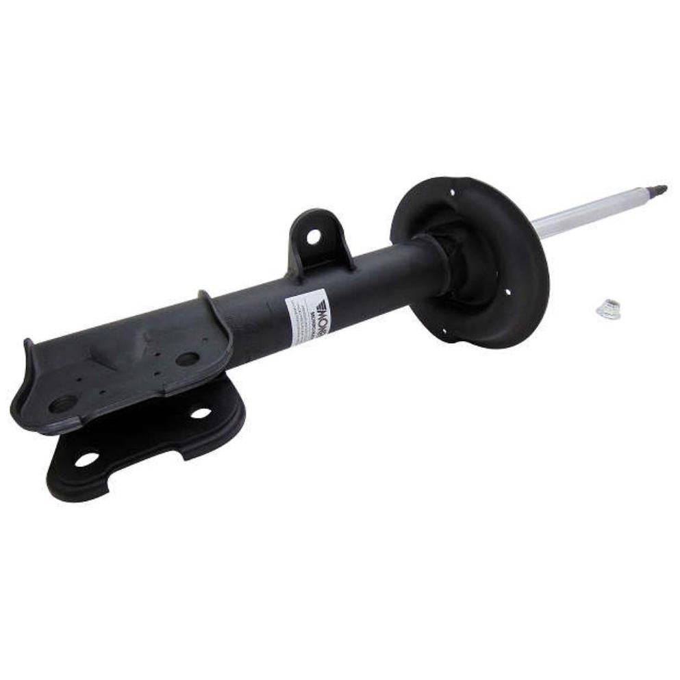 Amortecedor Suspensão Dianteiro Direito - Monroe - 806127mm - (1)