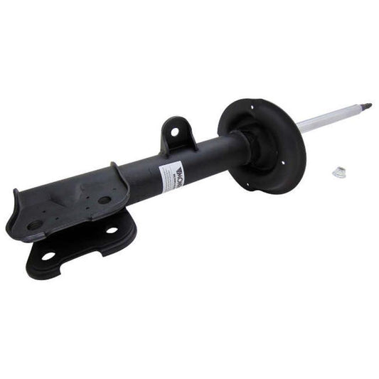 Amortecedor Suspensão Dianteiro Direito - Monroe - 806127mm - (1)