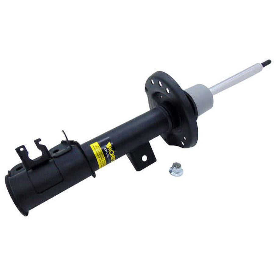 Amortecedor Suspensão Dianteiro Direito - Monroe - 749042SP - (1)