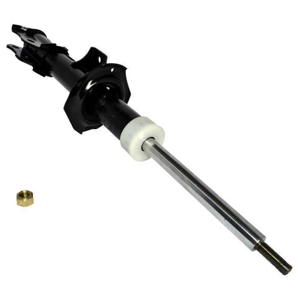 Amortecedor Suspensão Dianteiro Direito - Monroe - 749059SP - (1)