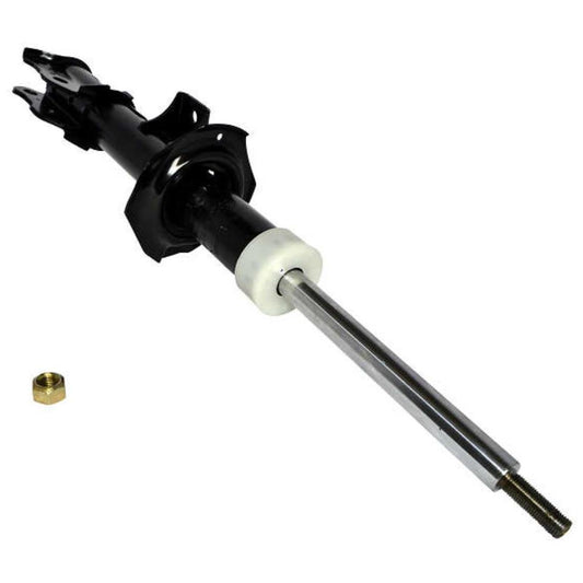 Amortecedor Suspensão Dianteiro Direito - Monroe - 749059SP - (1)