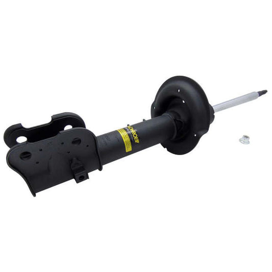 Amortecedor Suspensão Dianteiro Direito - Monroe - 746002SP - (1)