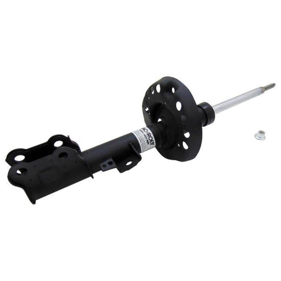 Amortecedor Suspensão Dianteiro Direito - Monroe - 808527mm - (1)