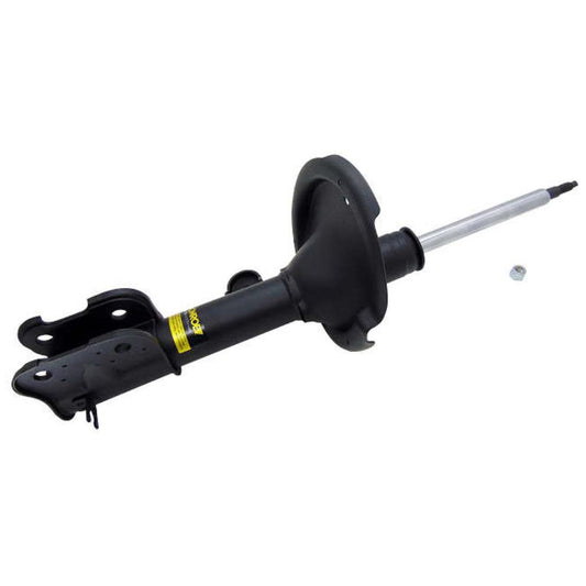Amortecedor Suspensão Dianteiro Direito - Monroe - 749052SP - (1)
