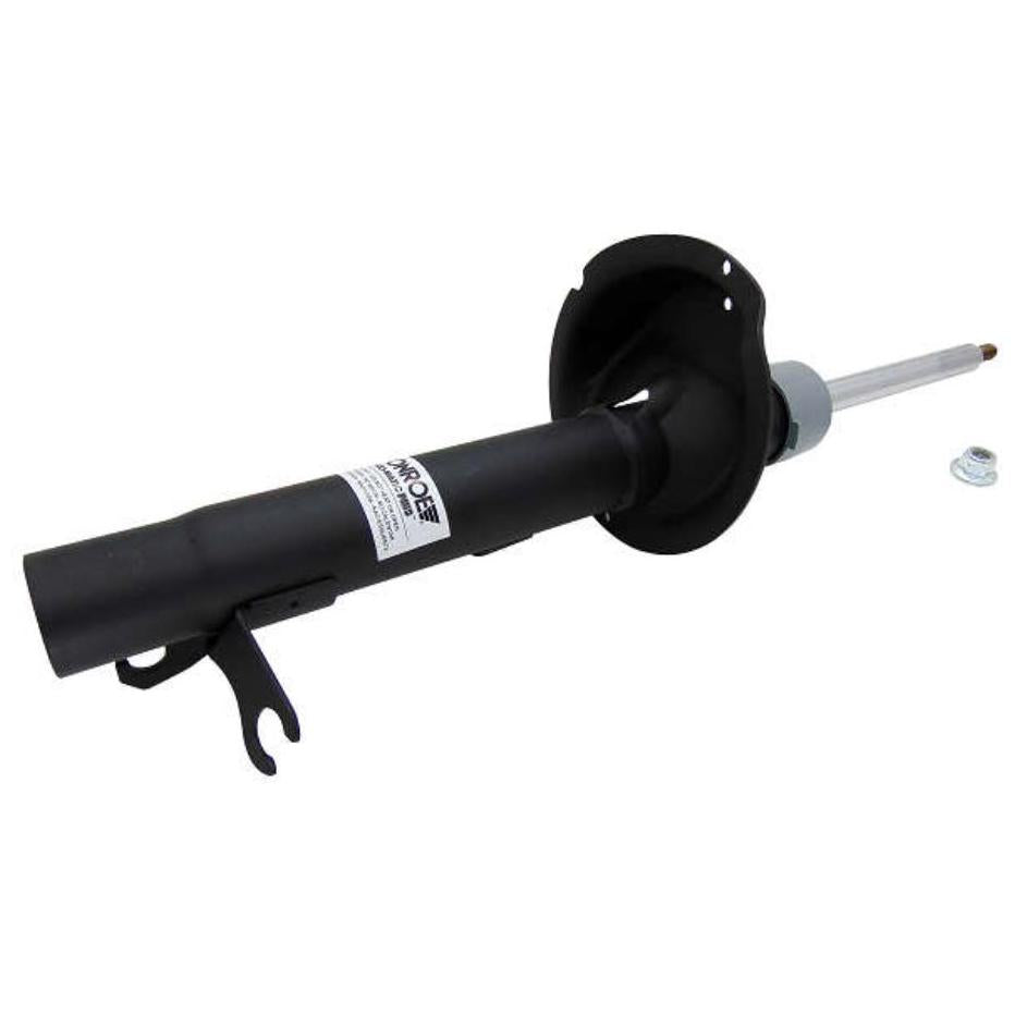 Amortecedor Suspensão Dianteiro Direito - Monroe - 808408mm - (1)