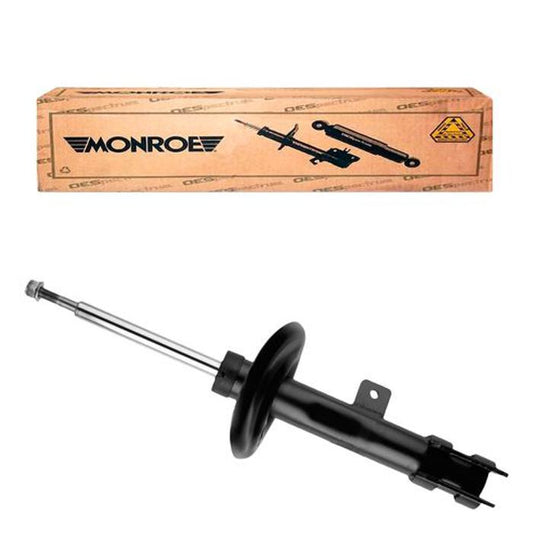 Amortecedor Suspensão Dianteiro Direito - Monroe - G8383 - (1)