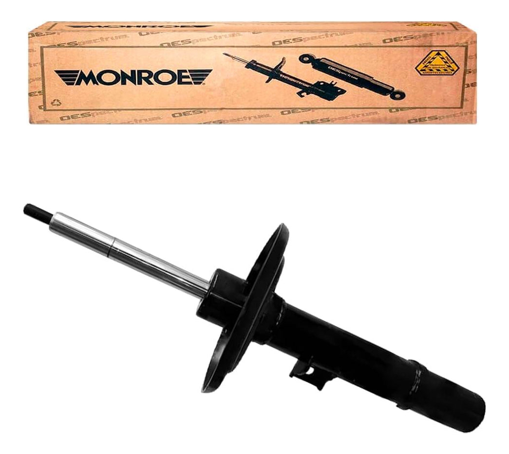 Amortecedor Suspensão Dianteiro Direito - Monroe - 808523mm - (1)