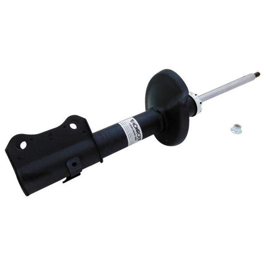 Amortecedor Suspensão Dianteiro Direito - Monroe - 808531mm - (1)