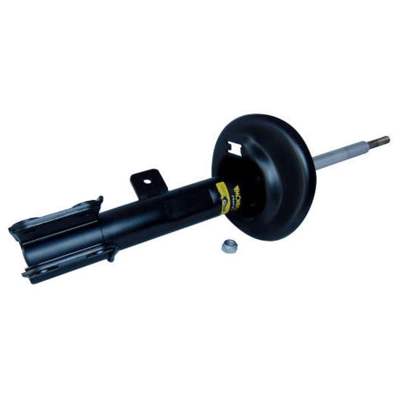 Amortecedor Dianteiro Direito da Suspensão Citroen DS4 e Peugeot 3008 - Monroe - 742190SP - (1)