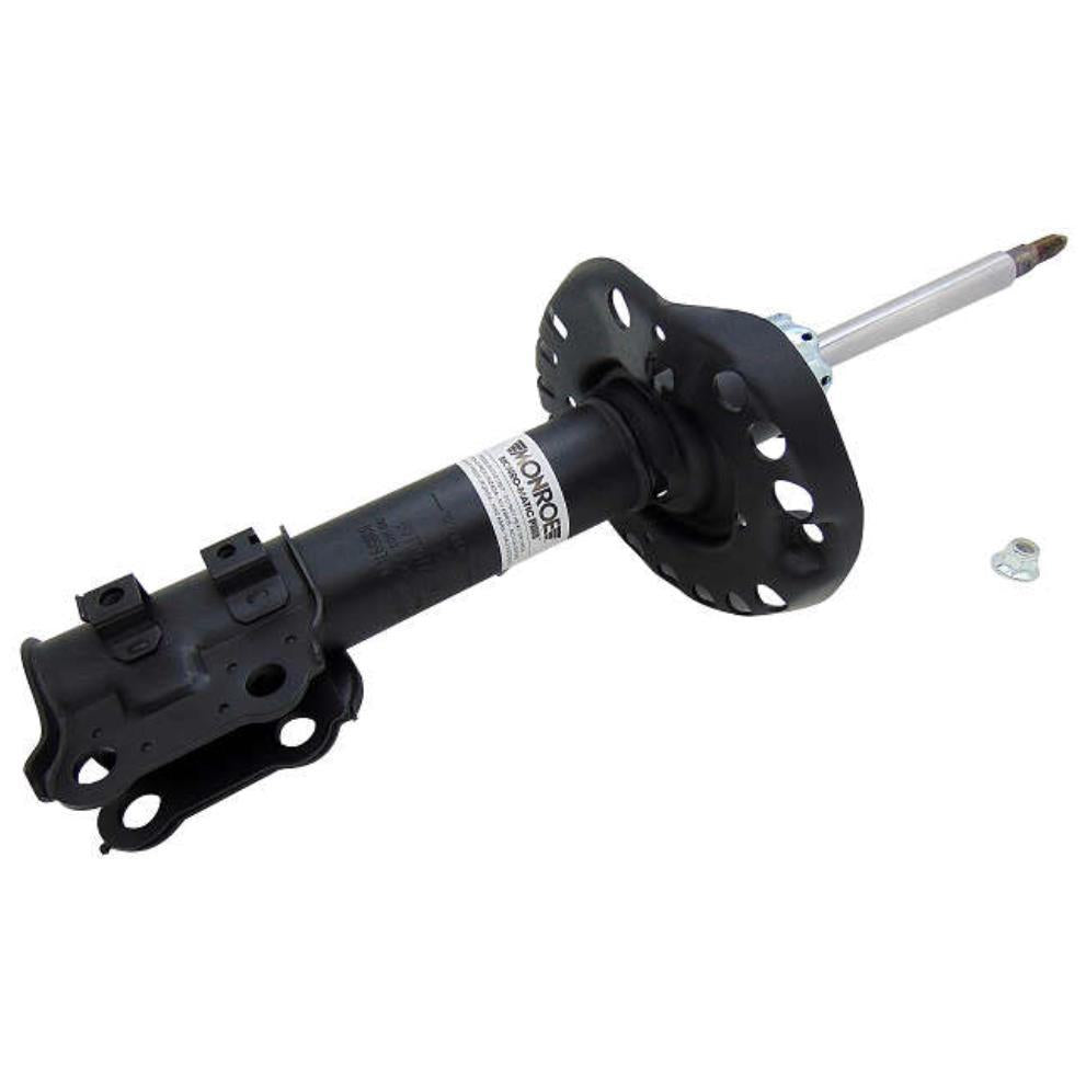 Amortecedor Suspensão Dianteiro Direito - Monroe - 808597mm - (1)