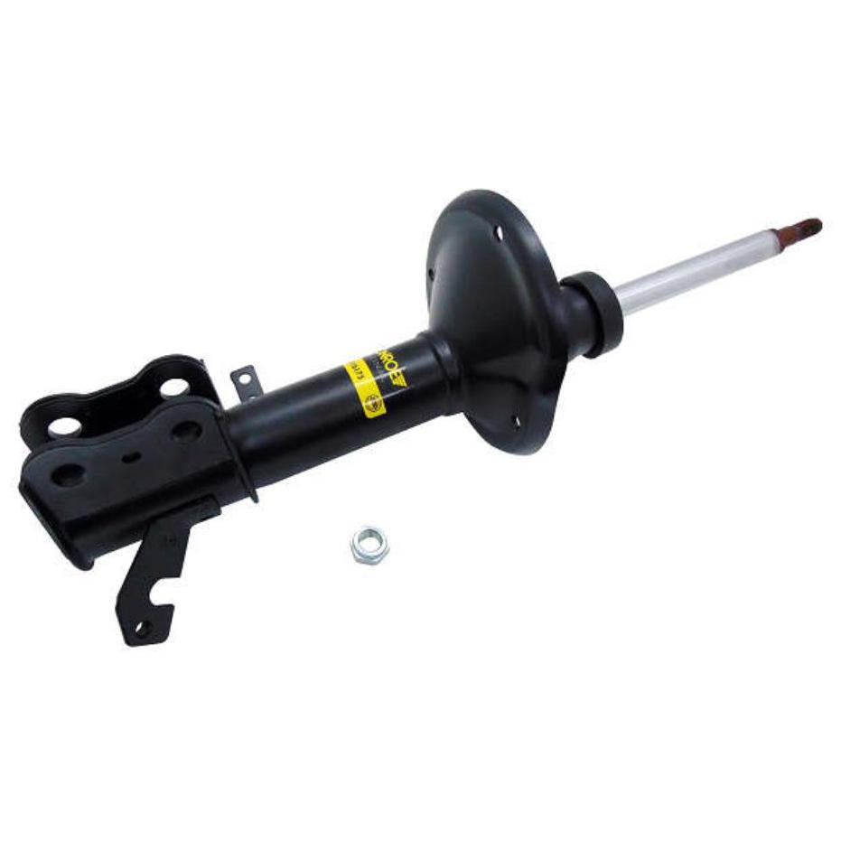 Amortecedor Suspensão Dianteiro Direito - Monroe - G16175 - (1)