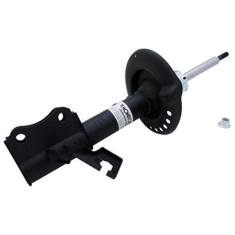 Amortecedor Suspensão Dianteiro Direito - Monroe - 808218mm - (1)