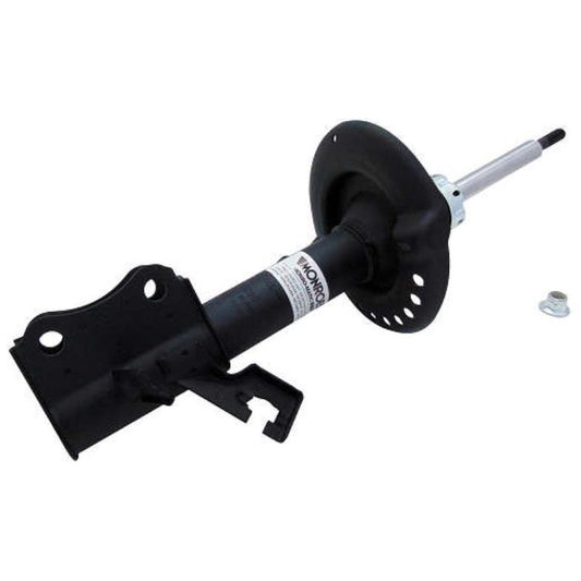Amortecedor Suspensão Dianteiro Direito - Monroe - 808218mm - (1)