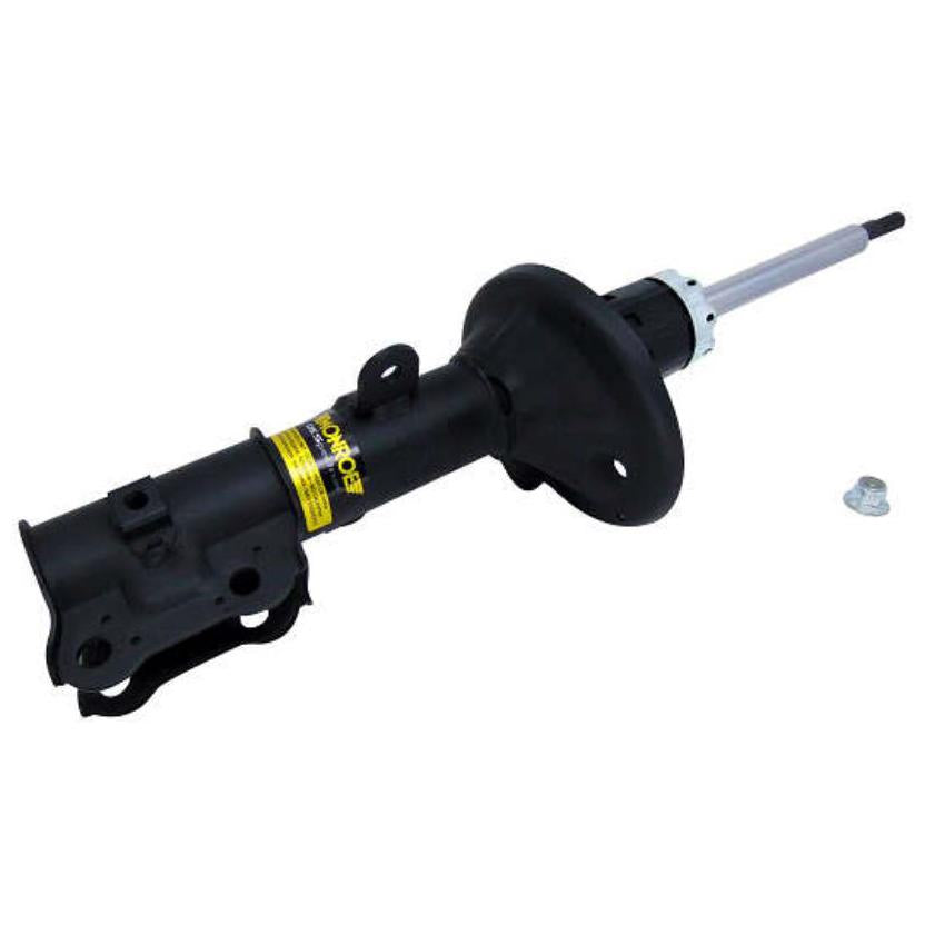 Amortecedor Suspensão Dianteiro Direito - Monroe - 749028SP - (1)