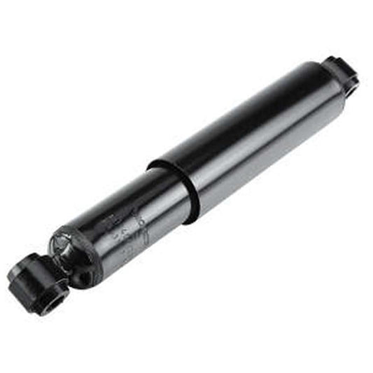 Amortecedor Suspensão Dianteiro Direito ou Esquerdo - Monroe - 334435mm - (1)