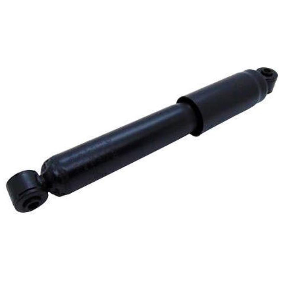 Amortecedor Suspensão Dianteiro Direito ou Esquerdo - Monroe - 334492mm - (1)
