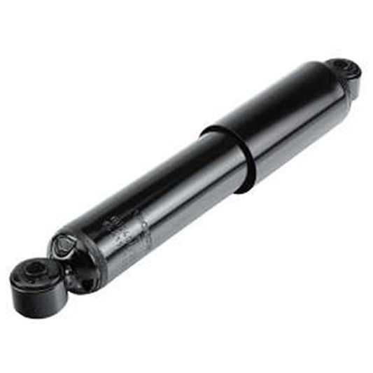 Amortecedor Suspensão Dianteiro Direito ou Esquerdo - Monroe - 334415mm - (1)