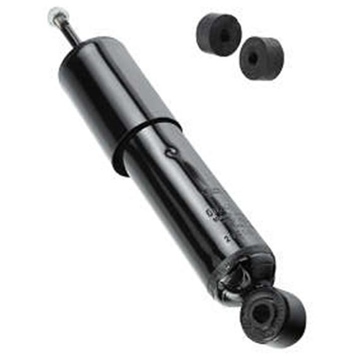 Amortecedor Dianteiro Direito ou Esquerdo da Suspensão para Nissan Frontier e X-Terra - Monroe - 334278MM - (5)
