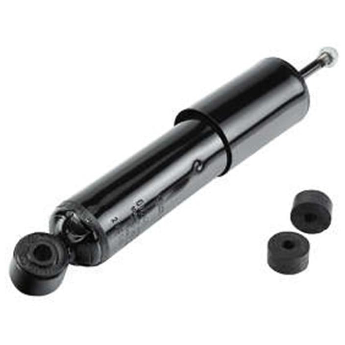 Amortecedor Suspensão Dianteiro Direito ou Esquerdo - Monroe - 334278mm - (1)