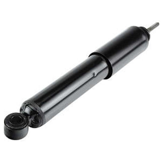 Amortecedor Suspensão Dianteiro Direito ou Esquerdo - Monroe - 334506mm - (1)