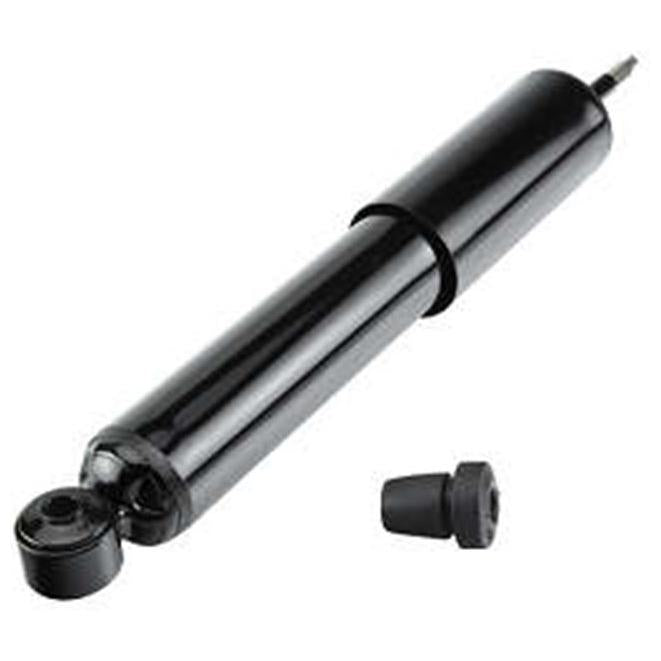 Amortecedor Suspensão Dianteiro Direito ou Esquerdo - Monroe - 334303mm - (1)